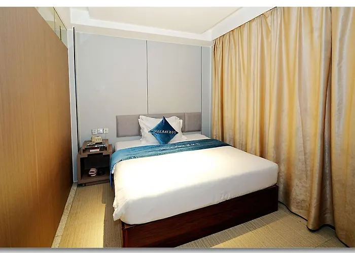 Pristine 1 2*