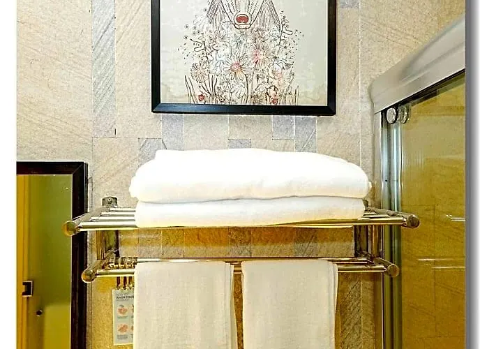 Pristine 1